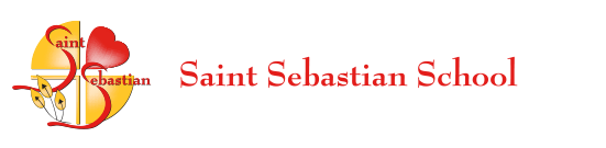 St. Sebastian School